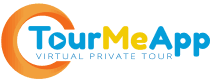TourMeApp